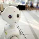 Communicatie_chatbot