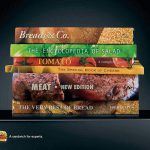 reclame