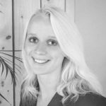 Anne Roos Smink