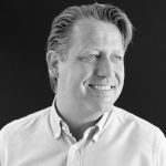 Martin Kersbergen