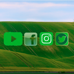 Social media