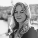 Ellen Groenestein