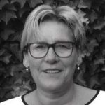 Agaath Flikweert