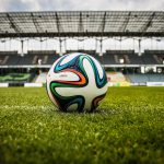 Social Media_Ajax