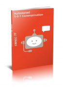 SWOCC publicatie 77_chatbots