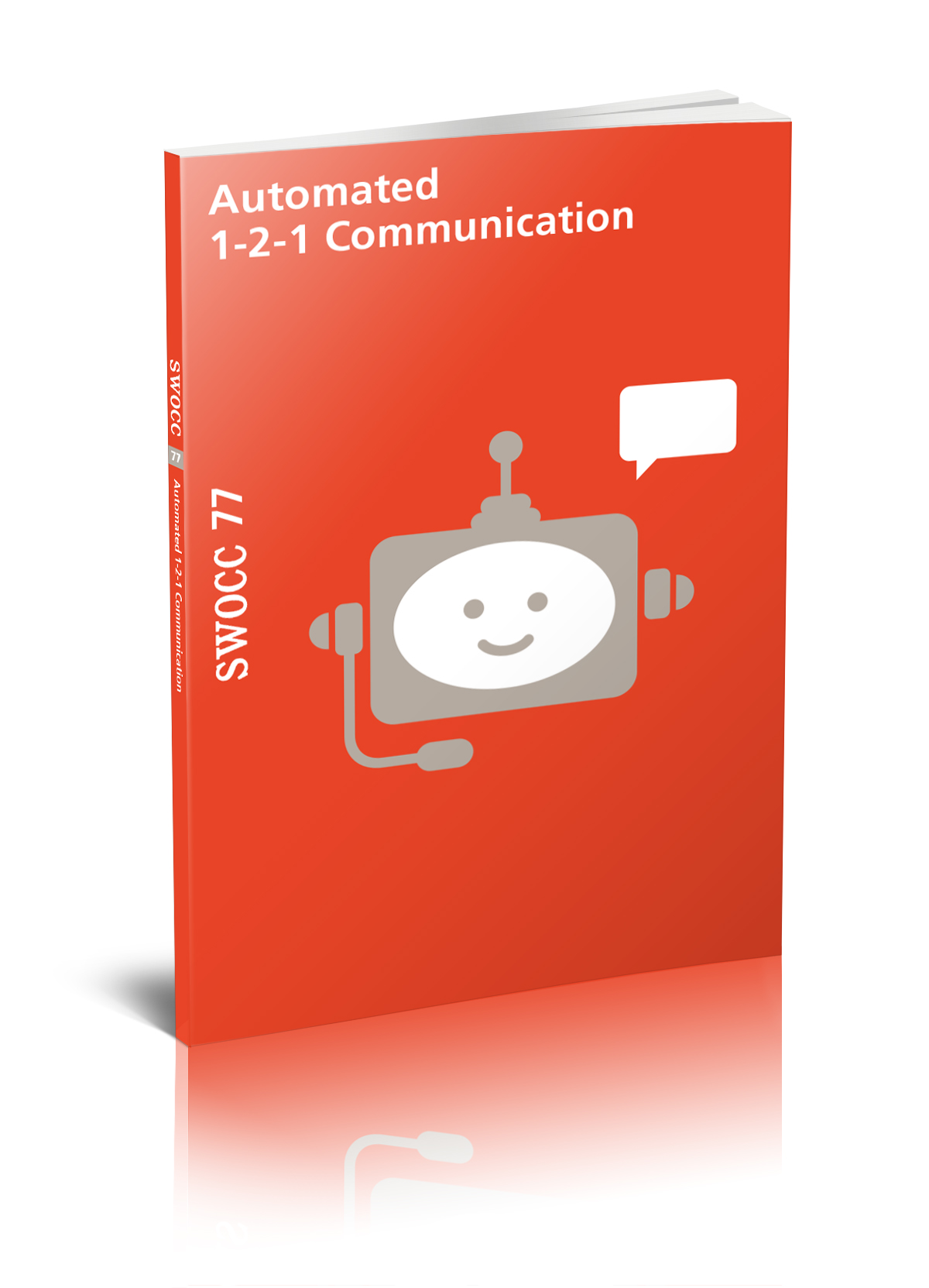 SWOCC publicatie 77_chatbots