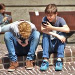 Influencer marketing