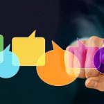 online review storytelling