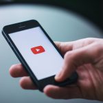 Influencer marketing