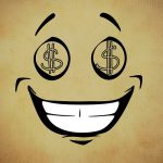 Geld menselijker maken