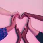 Brand love