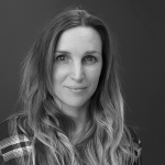 Marije Brom