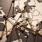 offshoring