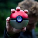 pokemon go merkextensies