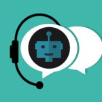 Chatbot