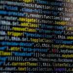 machine learning 2 UG content