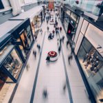 retail merkambassadeurs