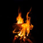 social media firestorm