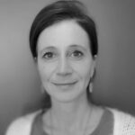 Ann de Wreede
