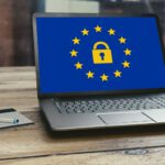 GDPR