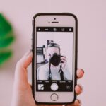 Influencers advertisement disclosure