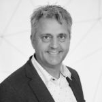 Joost Augusteijn