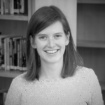 Aurelie de Waele swocc