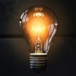 Innovativiteit