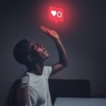 Influencer Marketing_Corona