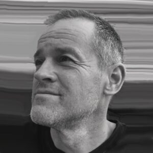 Remko Herremans