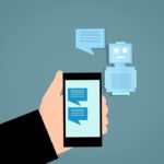 webcare overzicht swocc