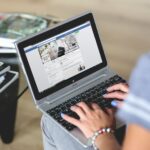 webcare reacties swocc