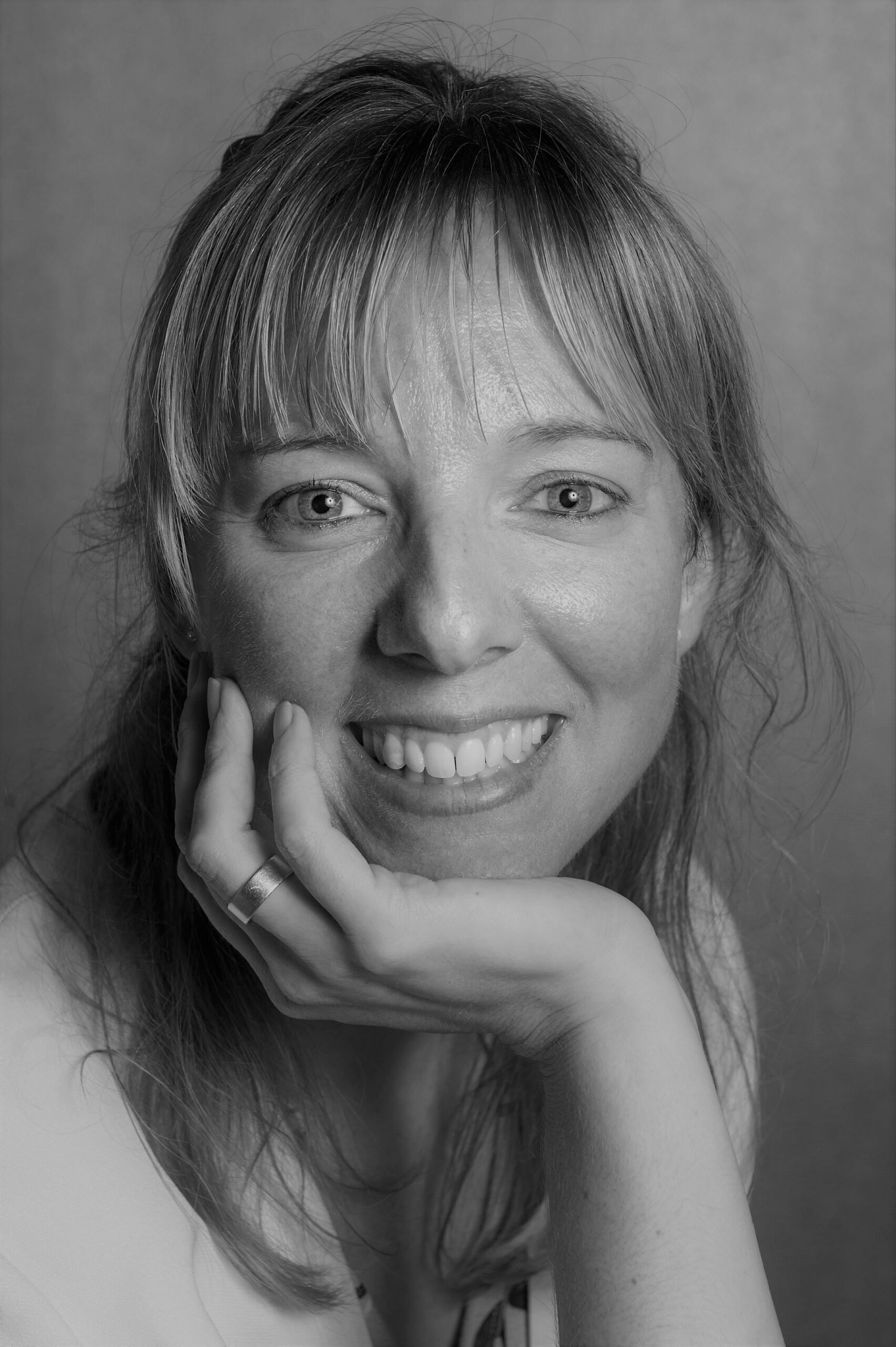 Marijke Leliveld