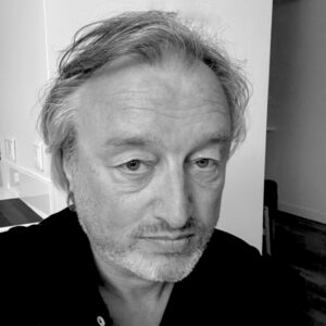 Piet Hein Coebergh
