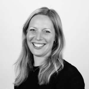 Sophie Boerman