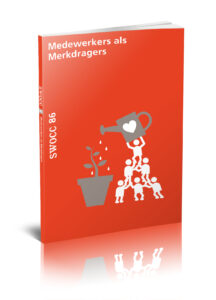 SWOCC_86_medewerkers als merkdragers