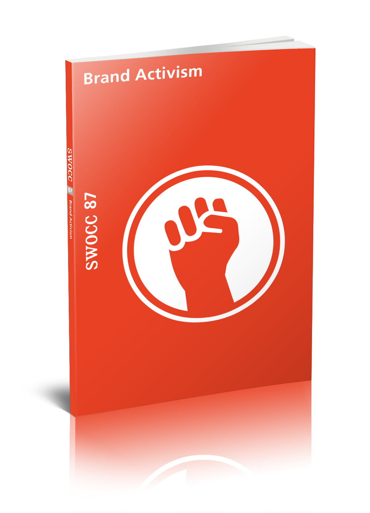 Brand Activism