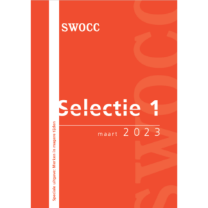 Cover SWOCC Sel. 2023 Q1