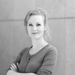 Loes Janssen