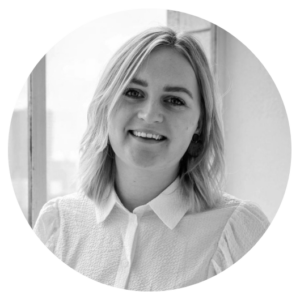Sanne Smit