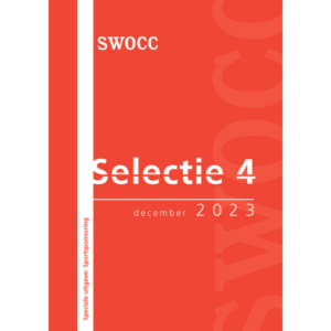 SWOCC Selectie 2023 Q4