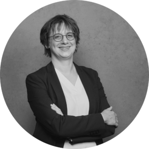 Charlotte van Hooijdonk