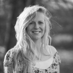 Nelleke de Boer