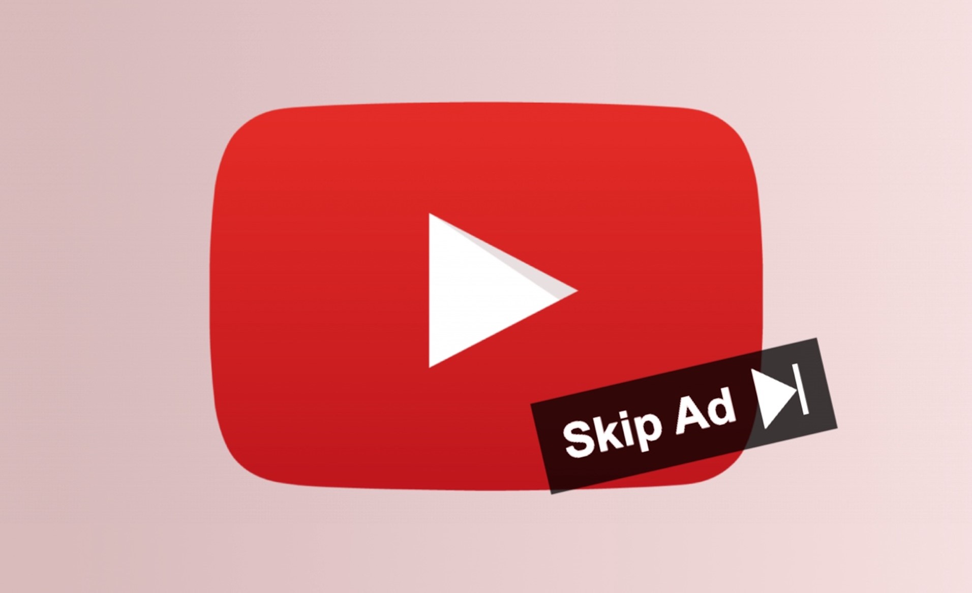 Skip Countdown To skip or not to skip: Het dilemma van de reclame skip-button - SWOCC