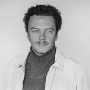 Daan Jongen