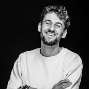 Roel Hermans