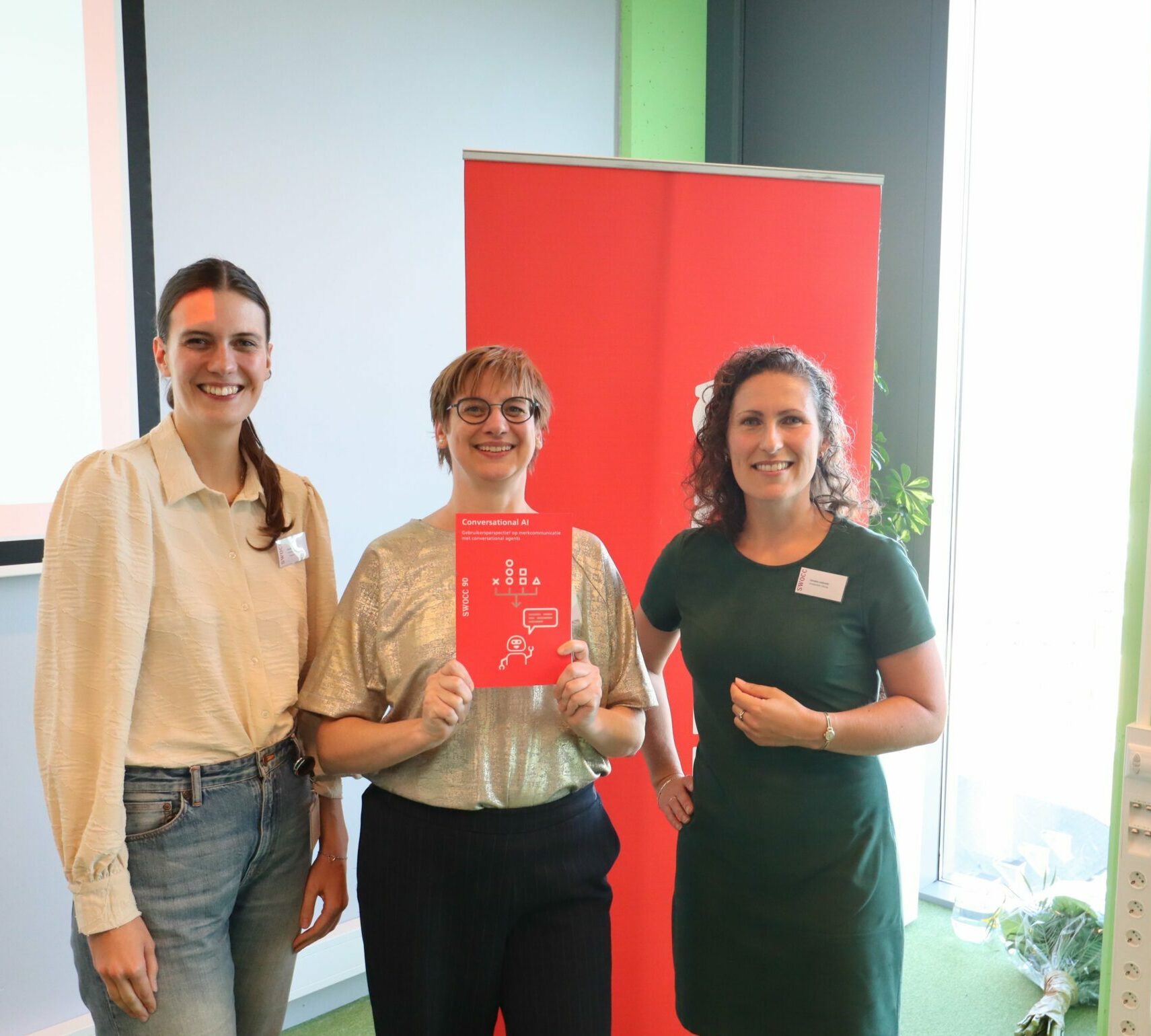 11-min SWOCC publicatie