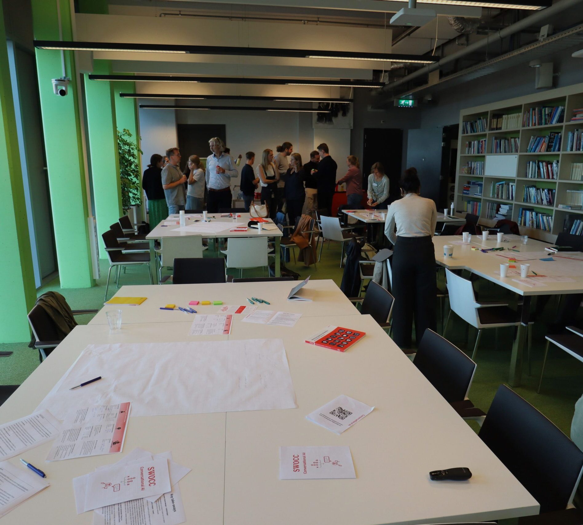 13.2-min SWOCC event