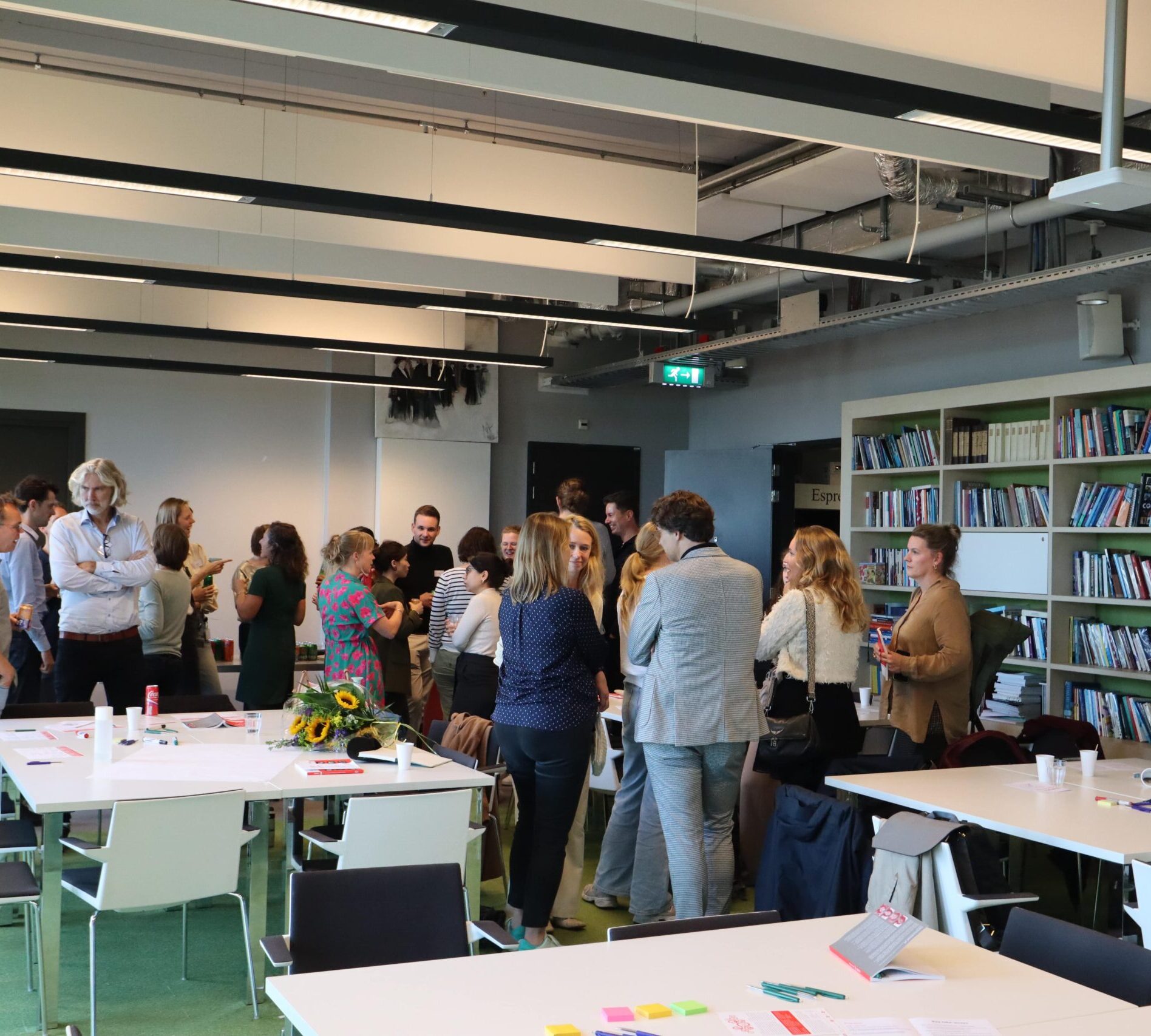 14-min SWOCC publicatie