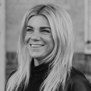 Manon Bode
